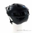 Leatt MTB All Mountain 1.0 MTB Helmet, Leatt, Black, , Male,Female,Unisex, 0215-10150, 5637976417, 6009699087235, N2-12.jpg