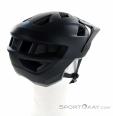 Leatt MTB All Mountain 1.0 MTB Helmet, , Black, , Male,Female,Unisex, 0215-10150, 5637976417, , N2-17.jpg