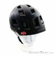 Leatt MTB All Mountain 1.0 MTB Helmet, , Black, , Male,Female,Unisex, 0215-10150, 5637976417, , N3-03.jpg