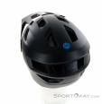 Leatt MTB All Mountain 1.0 MTB Helmet, , Black, , Male,Female,Unisex, 0215-10150, 5637976417, , N3-13.jpg