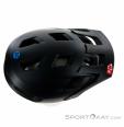 Leatt MTB All Mountain 1.0 MTB Helmet, , Black, , Male,Female,Unisex, 0215-10150, 5637976417, , N4-19.jpg