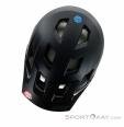 Leatt MTB All Mountain 1.0 MTB Helmet, Leatt, Black, , Male,Female,Unisex, 0215-10150, 5637976417, 6009699087235, N5-05.jpg