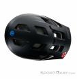 Leatt MTB All Mountain 1.0 MTB Helmet, , Black, , Male,Female,Unisex, 0215-10150, 5637976417, , N5-20.jpg