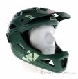 Leatt DBX 3.0 Full Face Helmet, Leatt, Olive-Dark Green, , Male,Female,Unisex, 0215-10124, 5637976421, 6009699105014, N1-01.jpg