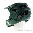 Leatt DBX 3.0 Full Face Helmet, Leatt, Olive-Dark Green, , Male,Female,Unisex, 0215-10124, 5637976421, 6009699105014, N1-11.jpg