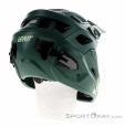 Leatt DBX 3.0 Full Face Helmet, Leatt, Olive-Dark Green, , Male,Female,Unisex, 0215-10124, 5637976421, 6009699105014, N1-16.jpg