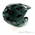 Leatt DBX 3.0 Full Face Helmet, Leatt, Olive-Dark Green, , Male,Female,Unisex, 0215-10124, 5637976421, 6009699105014, N2-17.jpg