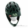 Leatt DBX 3.0 Full Face Helmet, Leatt, Olive-Dark Green, , Male,Female,Unisex, 0215-10124, 5637976421, 6009699105014, N3-03.jpg