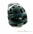 Leatt DBX 3.0 Full Face Helmet, Leatt, Olive-Dark Green, , Male,Female,Unisex, 0215-10124, 5637976421, 6009699105014, N3-13.jpg