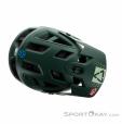 Leatt DBX 3.0 Full Face Helmet, Leatt, Olive-Dark Green, , Male,Female,Unisex, 0215-10124, 5637976421, 6009699105014, N5-20.jpg