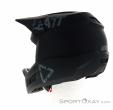 Leatt MTB Gravity 1.0 Full Face Helmet, Leatt, Black, , Male,Female,Unisex, 0215-10151, 5637977078, 6009699087044, N1-11.jpg