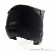 Leatt MTB Gravity 1.0 Full Face Helmet, , Black, , Male,Female,Unisex, 0215-10151, 5637977078, , N1-16.jpg