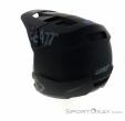 Leatt MTB Gravity 1.0 Full Face Helmet, , Black, , Male,Female,Unisex, 0215-10151, 5637977078, , N2-12.jpg