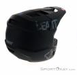 Leatt MTB Gravity 1.0 Full Face Helmet, Leatt, Noir, , Hommes,Femmes,Unisex, 0215-10151, 5637977078, 6009699087044, N2-17.jpg