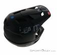 Leatt MTB Gravity 1.0 Full Face Helmet, , Black, , Male,Female,Unisex, 0215-10151, 5637977078, , N3-18.jpg