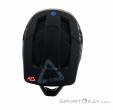 Leatt MTB Gravity 1.0 Full Face Helmet, , Black, , Male,Female,Unisex, 0215-10151, 5637977078, , N4-04.jpg