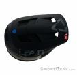 Leatt MTB Gravity 1.0 Full Face Helmet, , Black, , Male,Female,Unisex, 0215-10151, 5637977078, , N4-19.jpg
