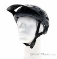 Leatt MTB All Mountain 3.0 MTB Helmet, , Black, , Male,Female,Unisex, 0215-10152, 5637977083, , N1-06.jpg