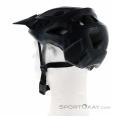 Leatt MTB All Mountain 3.0 MTB Helmet, Leatt, Black, , Male,Female,Unisex, 0215-10152, 5637977083, 6009699105137, N1-11.jpg