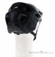 Leatt MTB All Mountain 3.0 MTB Helmet, Leatt, Black, , Male,Female,Unisex, 0215-10152, 5637977083, 6009699105137, N1-16.jpg