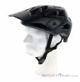 Leatt MTB All Mountain 3.0 MTB Helmet, , Black, , Male,Female,Unisex, 0215-10152, 5637977083, , N2-07.jpg