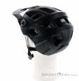 Leatt MTB All Mountain 3.0 MTB Helmet, , Black, , Male,Female,Unisex, 0215-10152, 5637977083, , N2-12.jpg