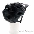 Leatt MTB All Mountain 3.0 MTB Helmet, , Black, , Male,Female,Unisex, 0215-10152, 5637977083, , N2-17.jpg