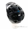 Leatt MTB All Mountain 3.0 MTB Helmet, , Black, , Male,Female,Unisex, 0215-10152, 5637977083, , N3-13.jpg