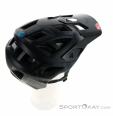 Leatt MTB All Mountain 3.0 MTB Helmet, , Black, , Male,Female,Unisex, 0215-10152, 5637977083, , N3-18.jpg