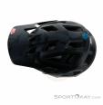 Leatt MTB All Mountain 3.0 MTB Helmet, , Black, , Male,Female,Unisex, 0215-10152, 5637977083, , N4-09.jpg