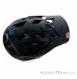 Leatt MTB All Mountain 3.0 MTB Helmet, , Black, , Male,Female,Unisex, 0215-10152, 5637977083, , N4-19.jpg