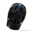 Leatt MTB All Mountain 3.0 MTB Helmet, Leatt, Black, , Male,Female,Unisex, 0215-10152, 5637977083, 6009699105137, N5-05.jpg