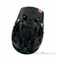Leatt MTB All Mountain 3.0 MTB Helmet, , Black, , Male,Female,Unisex, 0215-10152, 5637977083, , N5-15.jpg