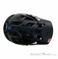Leatt MTB All Mountain 3.0 MTB Helmet, , Black, , Male,Female,Unisex, 0215-10152, 5637977083, , N5-20.jpg