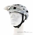 Leatt MTB All Mountain 3.0 MTB Helmet, , White, , Male,Female,Unisex, 0215-10152, 5637977087, , N1-06.jpg
