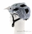 Leatt MTB All Mountain 3.0 MTB Helmet, , White, , Male,Female,Unisex, 0215-10152, 5637977087, , N1-11.jpg