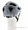 Leatt MTB All Mountain 3.0 MTB Helmet, , White, , Male,Female,Unisex, 0215-10152, 5637977087, , N1-16.jpg