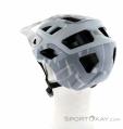 Leatt MTB All Mountain 3.0 MTB Helmet, , White, , Male,Female,Unisex, 0215-10152, 5637977087, , N2-12.jpg