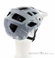 Leatt MTB All Mountain 3.0 MTB Helmet, , White, , Male,Female,Unisex, 0215-10152, 5637977087, , N2-17.jpg