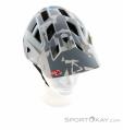 Leatt MTB All Mountain 3.0 MTB Helmet, , White, , Male,Female,Unisex, 0215-10152, 5637977087, , N3-03.jpg