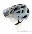 Leatt MTB All Mountain 3.0 MTB Helmet, , White, , Male,Female,Unisex, 0215-10152, 5637977087, , N3-08.jpg