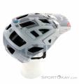 Leatt MTB All Mountain 3.0 MTB Helmet, , White, , Male,Female,Unisex, 0215-10152, 5637977087, , N3-18.jpg