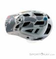 Leatt MTB All Mountain 3.0 MTB Helmet, , White, , Male,Female,Unisex, 0215-10152, 5637977087, , N4-09.jpg