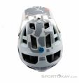 Leatt MTB All Mountain 3.0 MTB Helmet, , White, , Male,Female,Unisex, 0215-10152, 5637977087, , N4-14.jpg