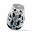 Leatt MTB All Mountain 3.0 MTB Helmet, , White, , Male,Female,Unisex, 0215-10152, 5637977087, , N5-15.jpg