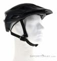 Leatt MTB Trail 2.0 MTB Helmet, , Black, , Male,Female,Unisex, 0215-10154, 5637977097, , N1-01.jpg