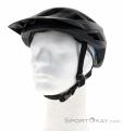Leatt MTB Trail 2.0 MTB Helmet, , Black, , Male,Female,Unisex, 0215-10154, 5637977097, , N1-06.jpg