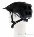Leatt MTB Trail 2.0 MTB Helmet, Leatt, Black, , Male,Female,Unisex, 0215-10154, 5637977097, 6009699105472, N1-11.jpg
