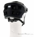 Leatt MTB Trail 2.0 MTB Helmet, , Black, , Male,Female,Unisex, 0215-10154, 5637977097, , N1-16.jpg