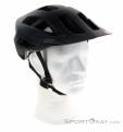 Leatt MTB Trail 2.0 MTB Helmet, , Black, , Male,Female,Unisex, 0215-10154, 5637977097, , N2-02.jpg